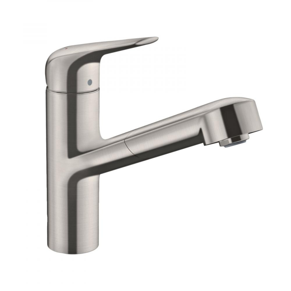 Hansgrohe Focus M42 71814800 - зображення 1