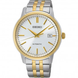   Seiko CS Dress SRPH92K1