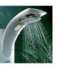 Hansgrohe Pharo Raindance Prestige 26018000 - зображення 1