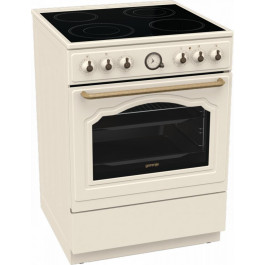   Gorenje GECS6B70CLI