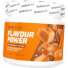 BiotechUSA Flavour Power 160 g /32 servings/ Caramel - зображення 1