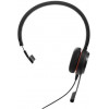 JABRA EVOLVE 30 MS Mono (5393-823-309) - зображення 2