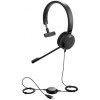 JABRA EVOLVE 30 MS Mono (5393-823-309) - зображення 4