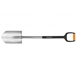   Fiskars Лопата штыковая Xact M 131482 (1003684)