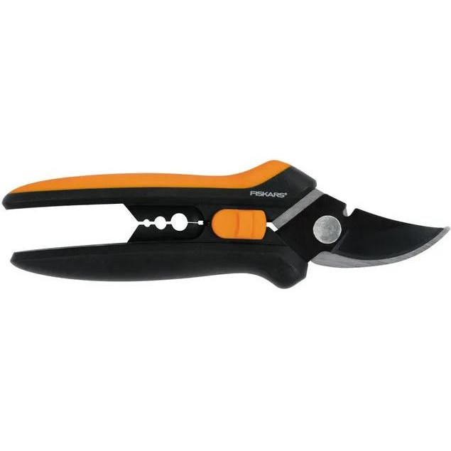 Fiskars Solid SP14 (1051601) - зображення 1