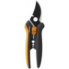 Fiskars Solid SP14 (1051601) - зображення 2