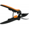 Fiskars Solid SP14 (1051601) - зображення 3