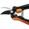 Fiskars Solid SP14 (1051601) - зображення 4