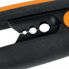 Fiskars Solid SP14 (1051601) - зображення 5