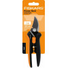 Fiskars Solid SP14 (1051601) - зображення 9