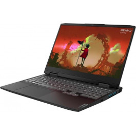   Lenovo IdeaPad Gaming 3 15ARH7 (82SB00BWPB)