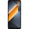 Tecno POVA 6 Neo LI6 8/128GB Speed Black (4894947021015) - зображення 2