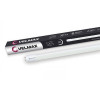 Velmax LED T8 1.2M 18W-G13-6200K матова (25-10-12) - зображення 1