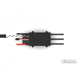   T-motor FLAME 60A 6-12S (TM-FLAME60A)