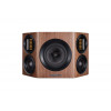 Wharfedale Evo 4.S Walnut - зображення 1