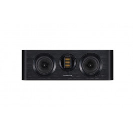   Wharfedale Evo 4.CS Black