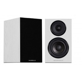   Wharfedale Diamond 12.0 White