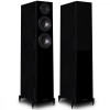 Wharfedale Diamond 12.4 Black - зображення 1