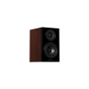 Wharfedale Diamond 12.0 Walnut - зображення 1