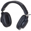 Audio-Technica ATH-M20xBT Black - зображення 1