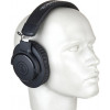 Audio-Technica ATH-M20xBT Black - зображення 5