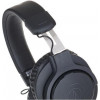 Audio-Technica ATH-M20xBT Black - зображення 9