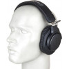 Audio-Technica ATH-M20xBT Black - зображення 10