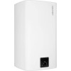 Atlantic Steatite Cube VM 100 S4 C 1500W (861312) - зображення 2