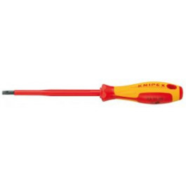   KNIPEX 98 20 10