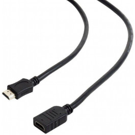   Cablexpert CC-HDMI4X-6