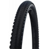 Schwalbe G-ONE OVERLAND 365 Perf, RaceGuard, TLE B/B-SK+BRT HS622 ADDIX 4Season 50EPI - зображення 1