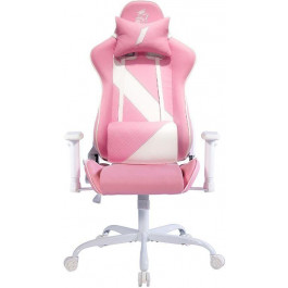   1STPLAYER S02 Pink-White