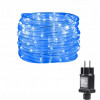 Springos Rope Lights 30 м 720 LED CL1209 Mix - зображення 2