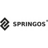 Springos Rope Lights 20 м 480 LED CL1205 Cold White - зображення 2