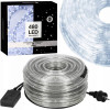 Springos Rope Lights 20 м 480 LED CL1205 Cold White - зображення 6