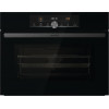 Gorenje BCM4547A10BG - зображення 1