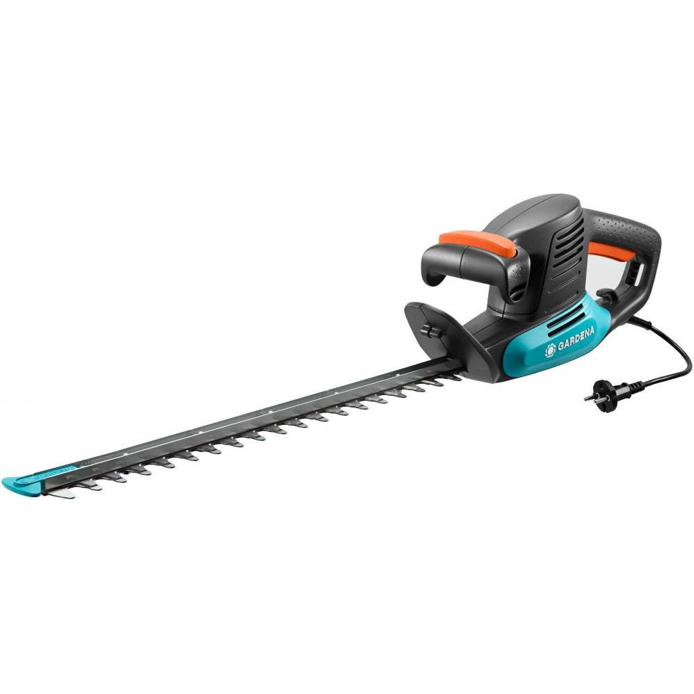 Gardena EasyCut 420/45 (09830-20) - зображення 1