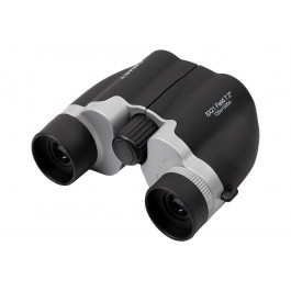   Comet Pro Pocket 8x21 Black (LR-083)