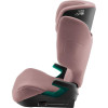 Britax-Romer DISCOVERY PLUS Dusty Rose (2000039713) - зображення 2