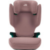 Britax-Romer DISCOVERY PLUS Dusty Rose (2000039713) - зображення 3