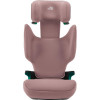 Britax-Romer DISCOVERY PLUS Dusty Rose (2000039713) - зображення 4