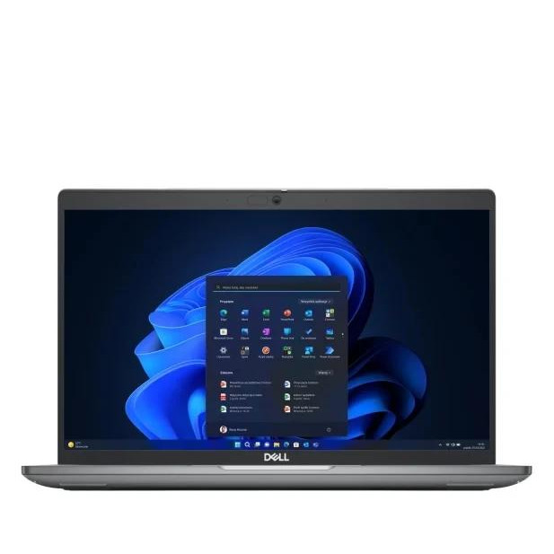 Dell Latitude 5450 (N005L545014EMEA_VP) - зображення 1