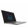 Dell Latitude 5450 (N005L545014EMEA_VP) - зображення 2