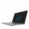 Dell Latitude 5450 (N005L545014EMEA_VP) - зображення 3