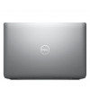 Dell Latitude 5450 (N005L545014EMEA_VP) - зображення 5