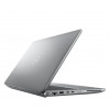 Dell Latitude 5450 (N005L545014EMEA_VP) - зображення 6