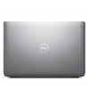 Dell Precision 3490 (Precision3490-XC03) - зображення 5