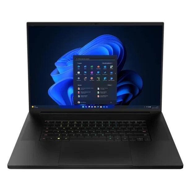 Razer Blade 18 (RZ09-0509TEK3-R3E1) - зображення 1