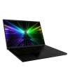 Razer Blade 18 (RZ09-0509TEK3-R3E1) - зображення 2