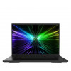 Razer Blade 18 (RZ09-0509TEK3-R3E1) - зображення 3